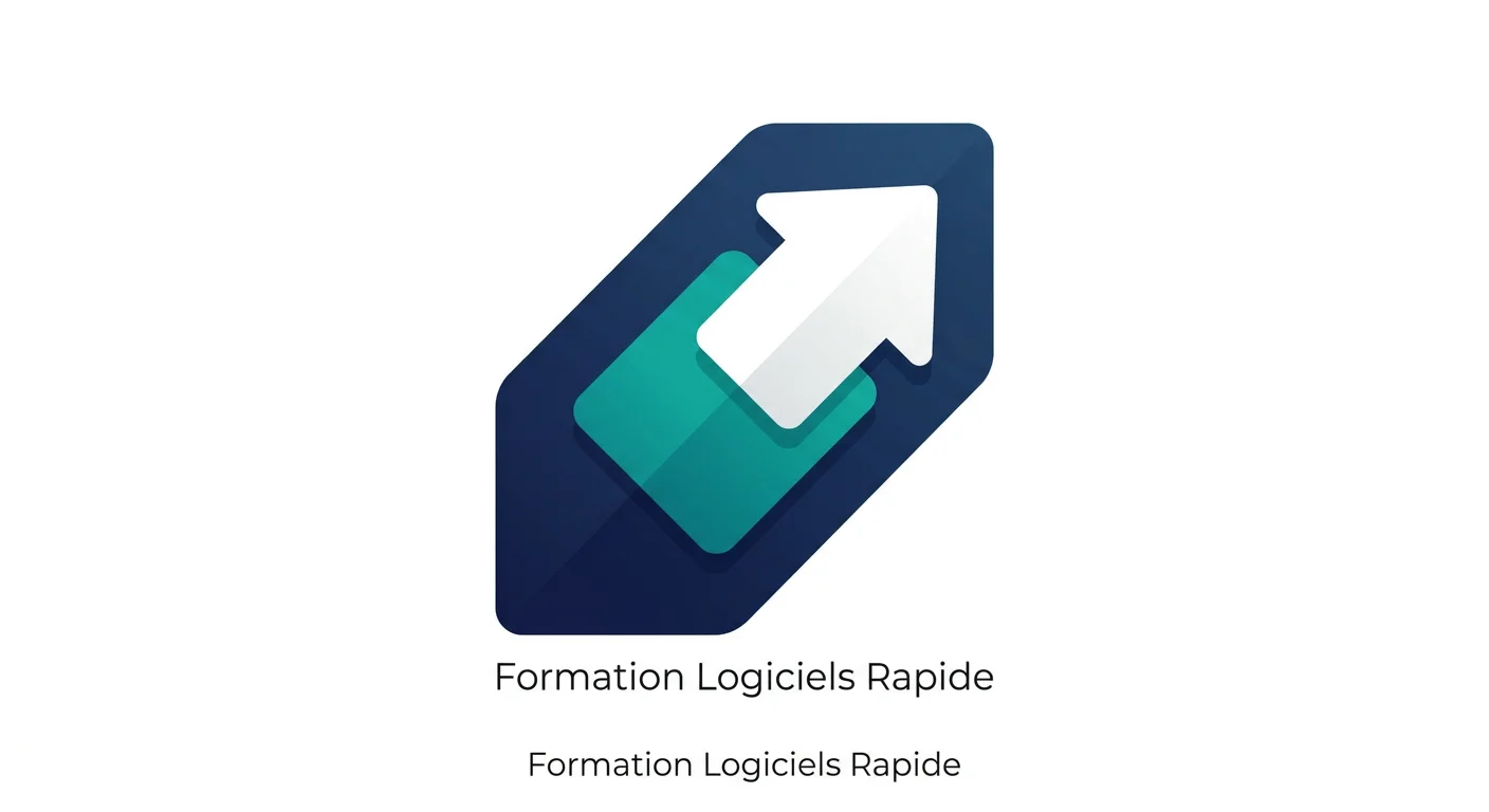 Formation Logiciels Rapide